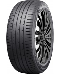 Шины Tercelo Tercesis ECO 175/70 R13 82T